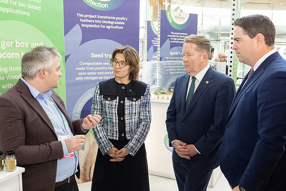 Global Bioeconomy Summit 2026_2-217