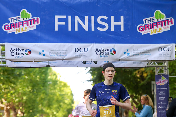 Griffith_Avenue-98