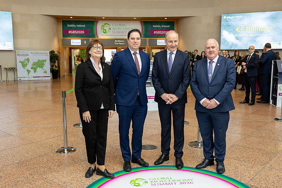 Global Bioeconomy Summit 2026_2-50