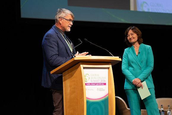 Global Bioeconomy Summit 2026_2-98