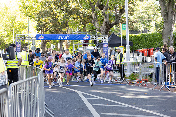 Griffith_Avenue-227