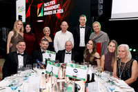 Photo_Facilities Management Awards UK 2026-11