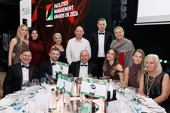 Photo_Facilities Management Awards UK 2026-11