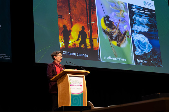 Global Bioeconomy Summit 2026-236