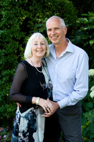 Phil-19