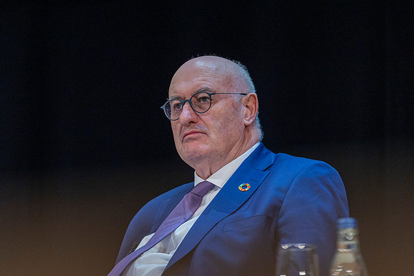 Global BioeconomySummit 2026_2--322