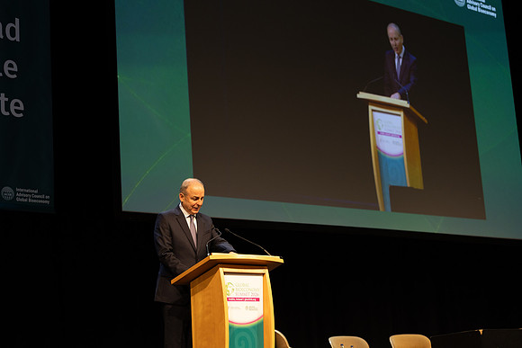 Global Bioeconomy Summit 2026_2-68