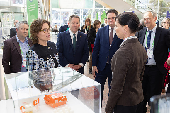 Global Bioeconomy Summit 2026_2-226