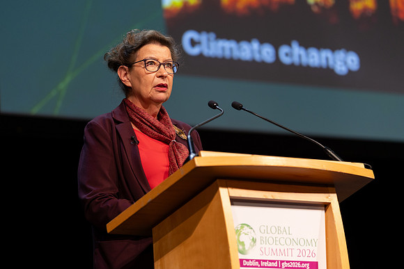 Global Bioeconomy Summit 2026-237