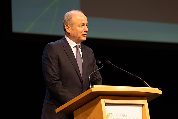 Global Bioeconomy Summit 2026_2-67