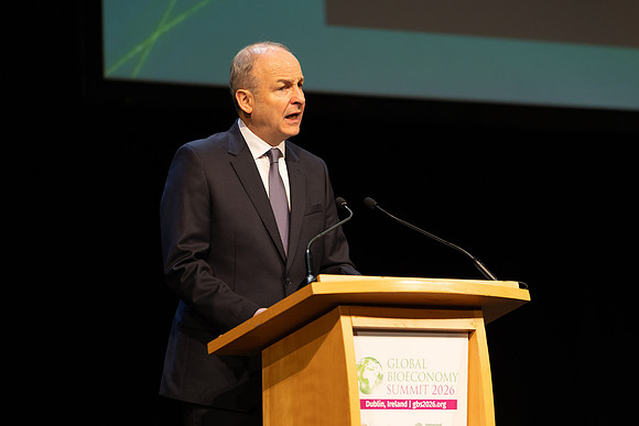 Global Bioeconomy Summit 2026_2-86