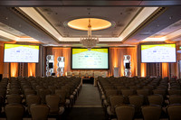 Day1_MedTech-11