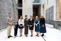 AVEA photographed at the National Gallery Dublin 19th october 2026 by Paul Kelly-5