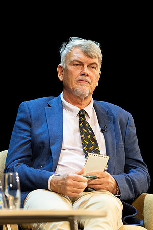 Global Bioeconomy Summit 2026-103