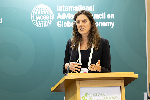 Global Bioeconomy Summit 2026-309