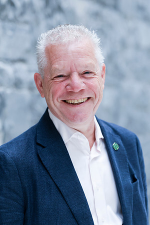 AVEA photographed at the National Gallery Dublin 19th october 2026 by Paul Kelly-74