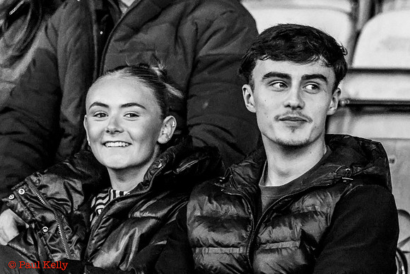 Bohs Development squad V UCD pictured at Dalymount Tuesday 15th Sept 26 by Paul Kelly -48