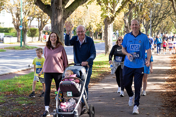 Griffith_Avenue-74
