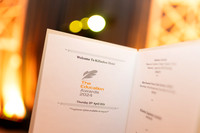 EduAwards24-15