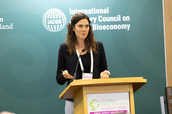 Global Bioeconomy Summit 2026-307