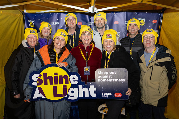ShineALight-128