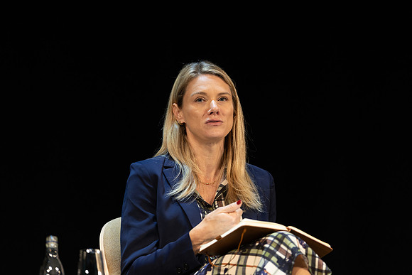 Global Bioeconomy Summit 2026_2-107