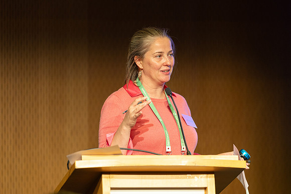 Global Bioeconomy Summit 2026-355