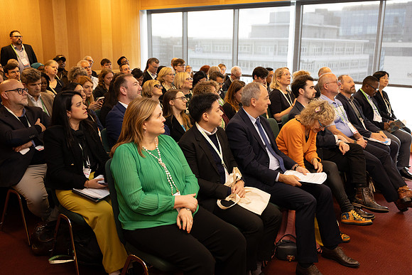 Global Bioeconomy Summit 2026-347