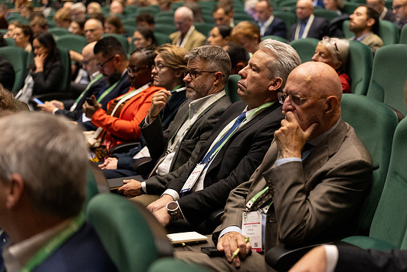 Global Bioeconomy Summit 2026-48