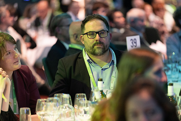 Global Bioeconomy Summit 2026-411