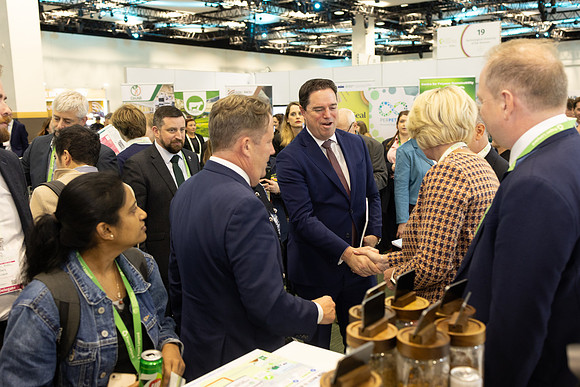 Global Bioeconomy Summit 2026_2-242