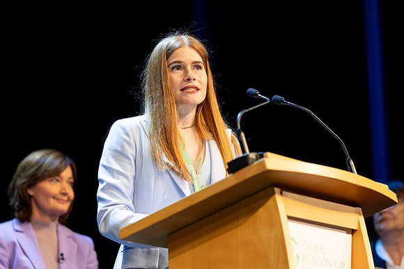 Global Bioeconomy Summit 2026-121