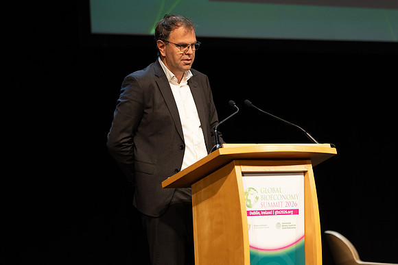 Global Bioeconomy Summit 2026_2-102