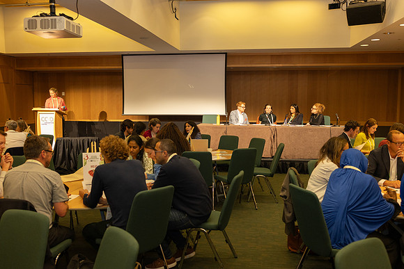 Global Bioeconomy Summit 2026-352