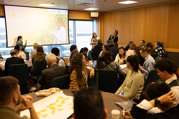 Global Bioeconomy Summit 2026_2-167
