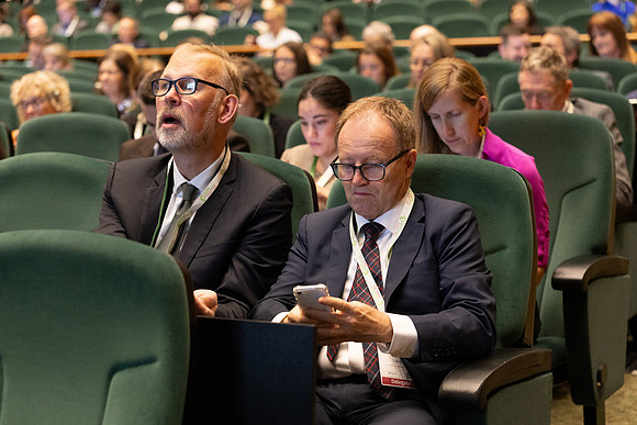 Global Bioeconomy Summit 2026-41