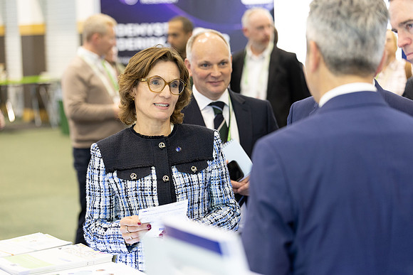 Global Bioeconomy Summit 2026_2-231