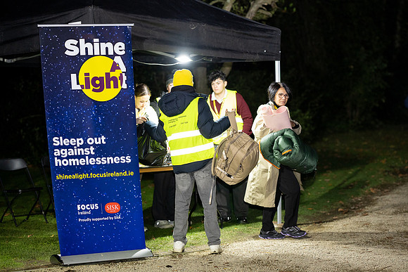 ShineALight-50