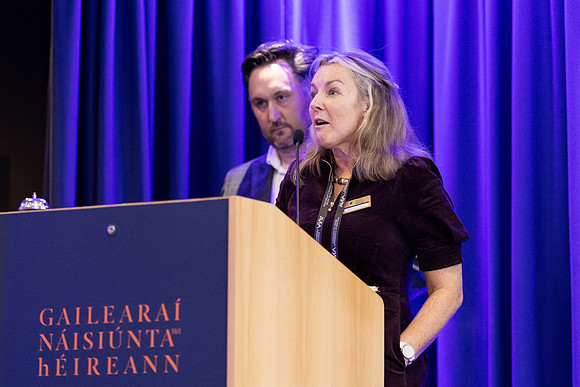 AVEA photographed at the National Gallery Dublin 19th october 2026 by Paul Kelly-265