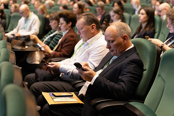Global Bioeconomy Summit 2026-42