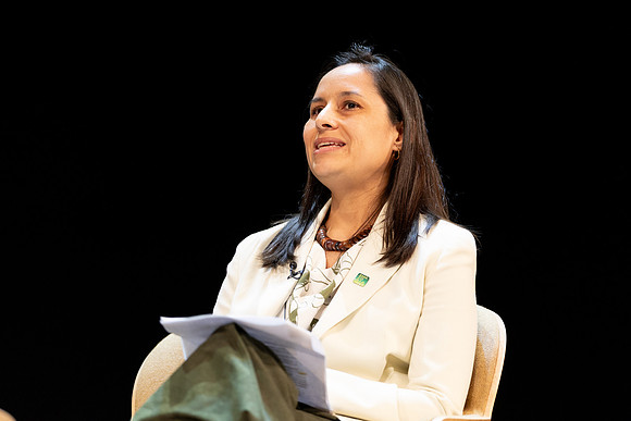 Global Bioeconomy Summit 2026-266
