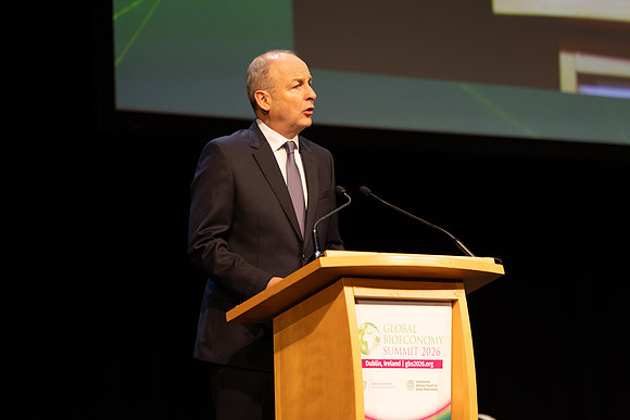 Global Bioeconomy Summit 2026_2-71