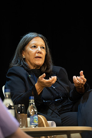 Global Bioeconomy Summit 2026-104