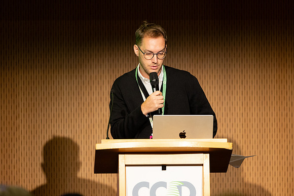 Global Bioeconomy Summit 2026-362