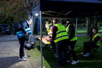 ShineALight-18