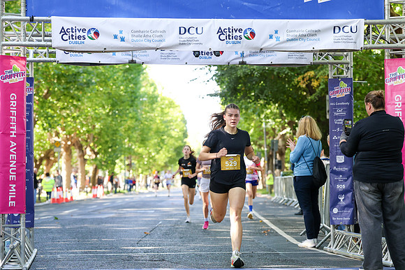 Griffith_Avenue-102