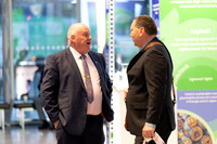 Global Bioeconomy Summit 2026_2-5