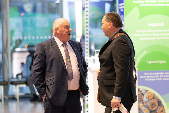 Global Bioeconomy Summit 2026_2-5