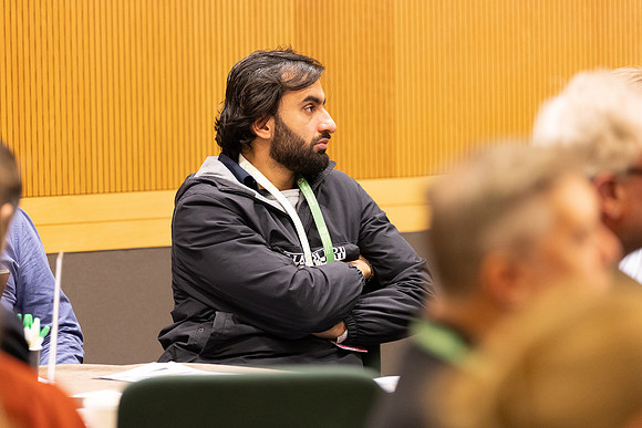 Global Bioeconomy Summit 2026-178