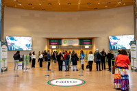 Global Bioeconomy Summit 2026-6